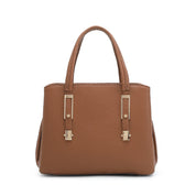 Structured Elegance Bag