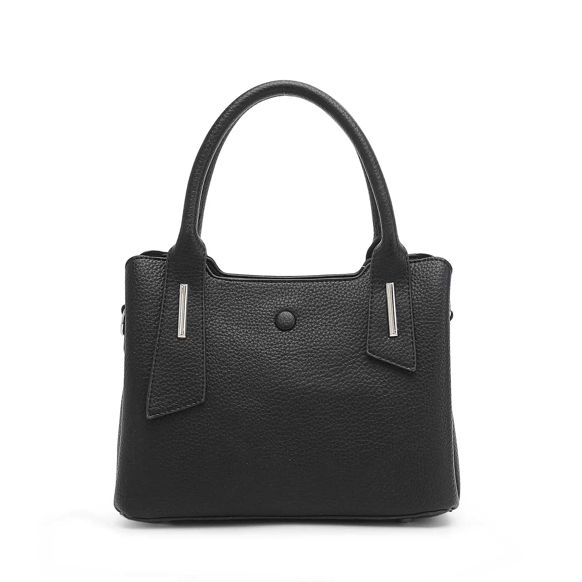 Modern Minimalist Handbag