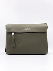 All Day Crossbody