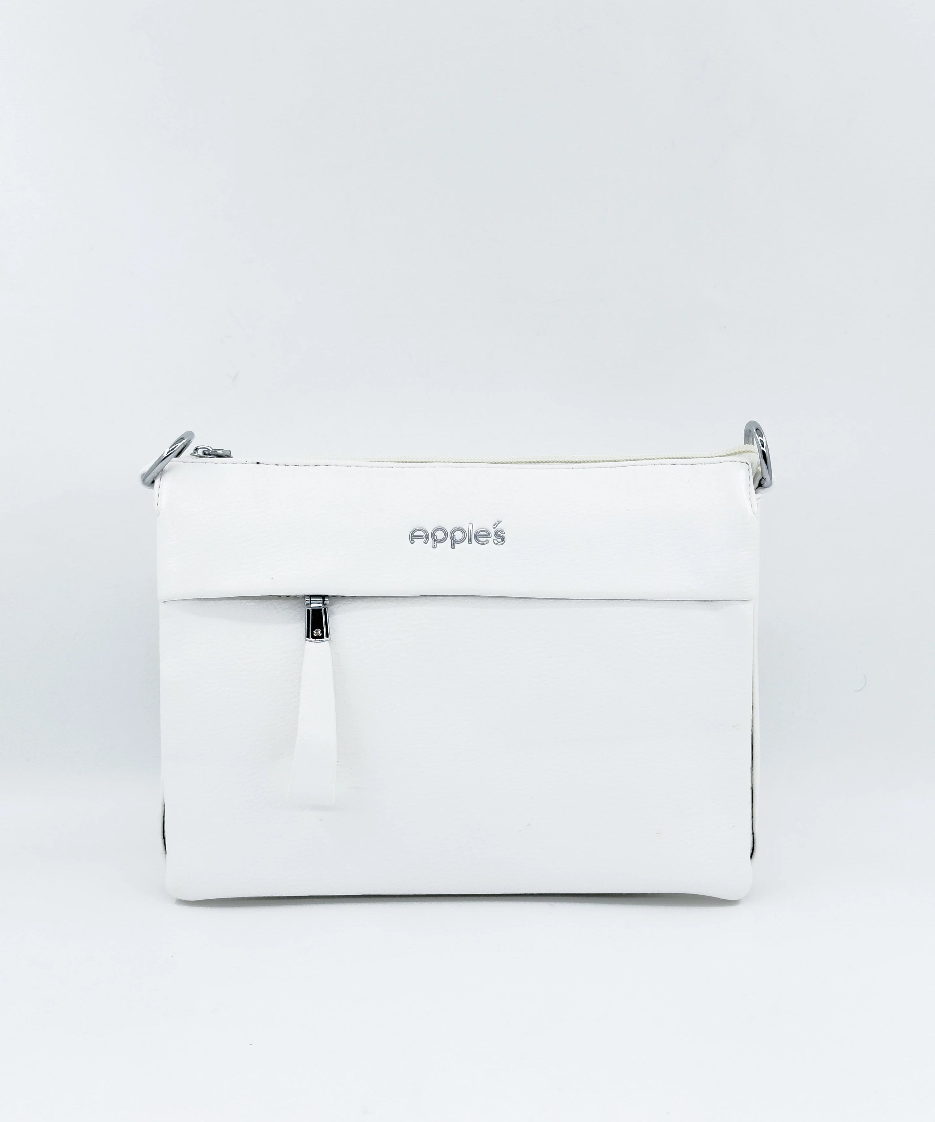 All Day Crossbody