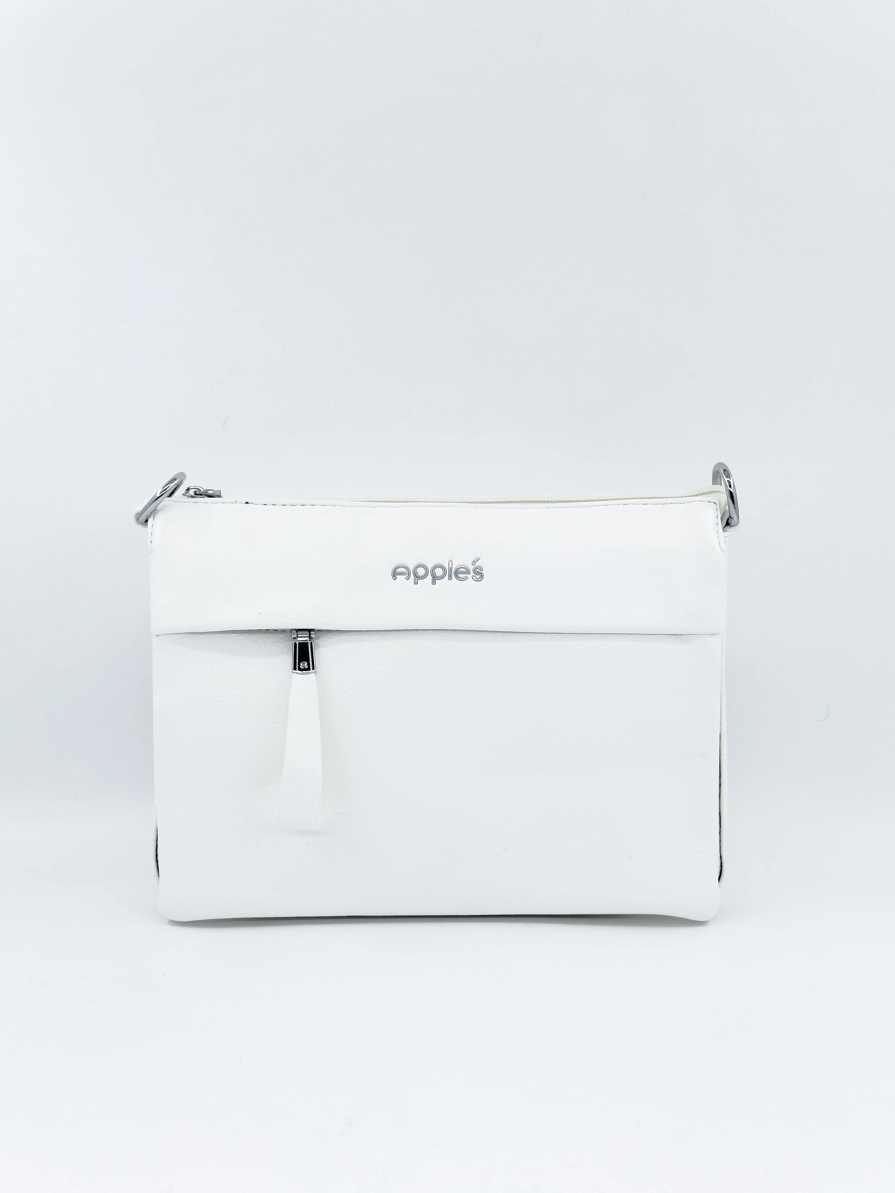 All Day Crossbody