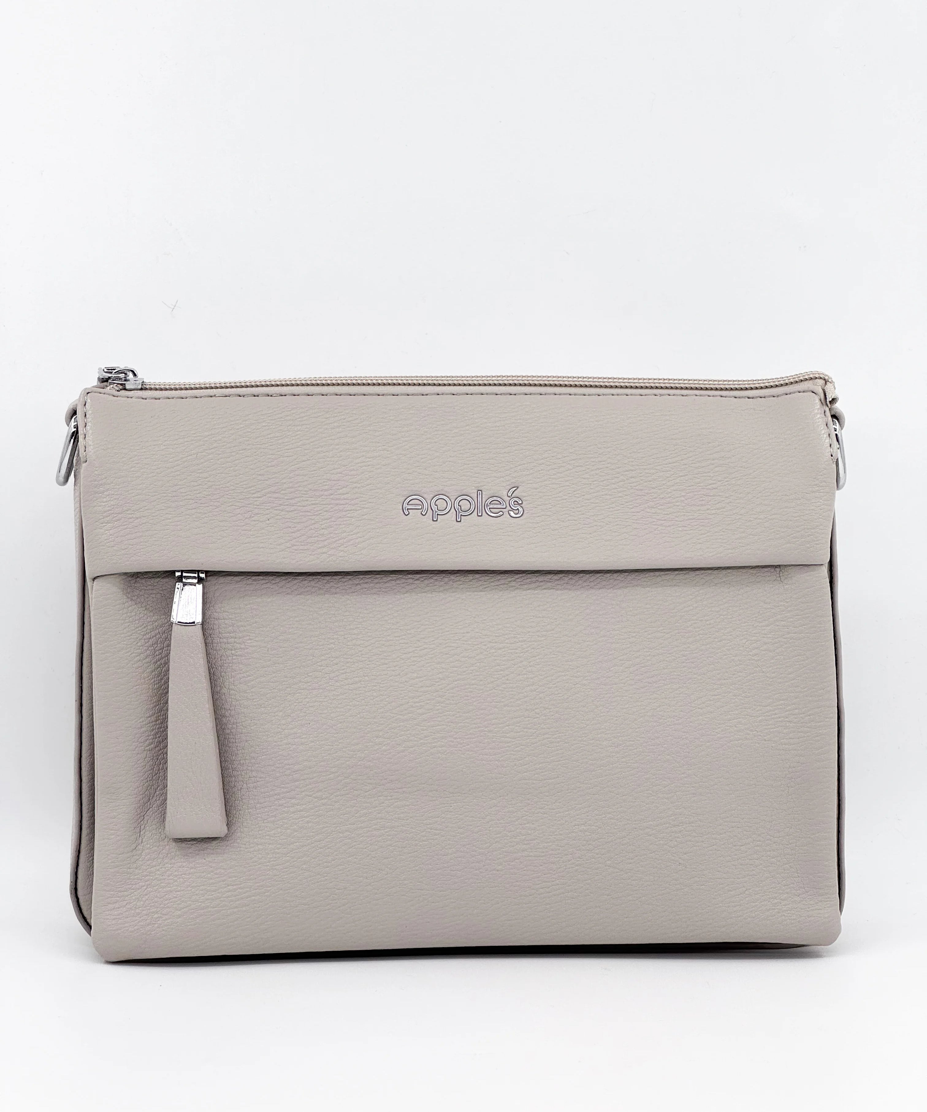 All Day Crossbody
