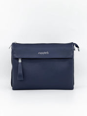 All Day Crossbody
