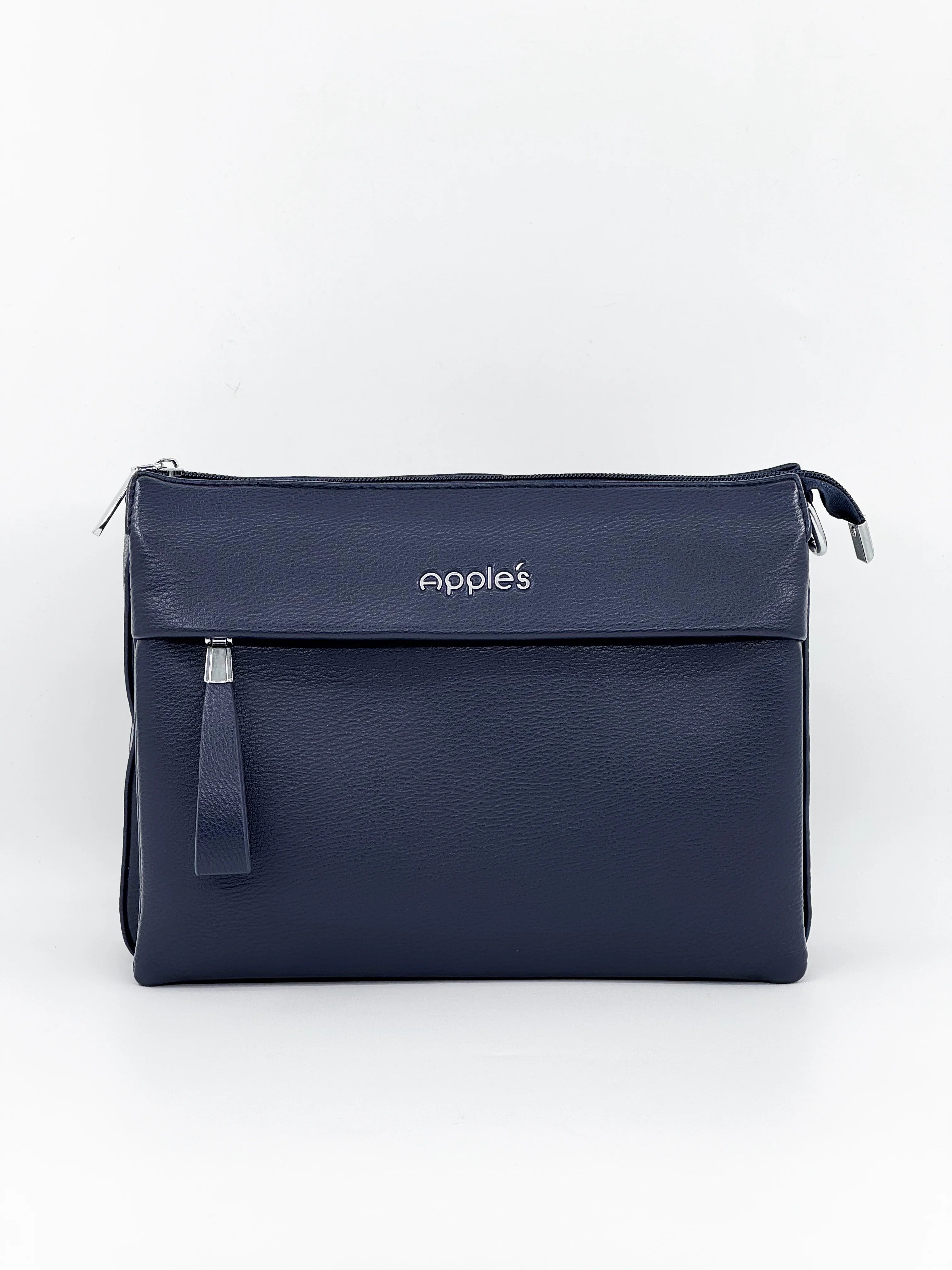 All Day Crossbody