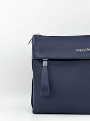 All Day Crossbody