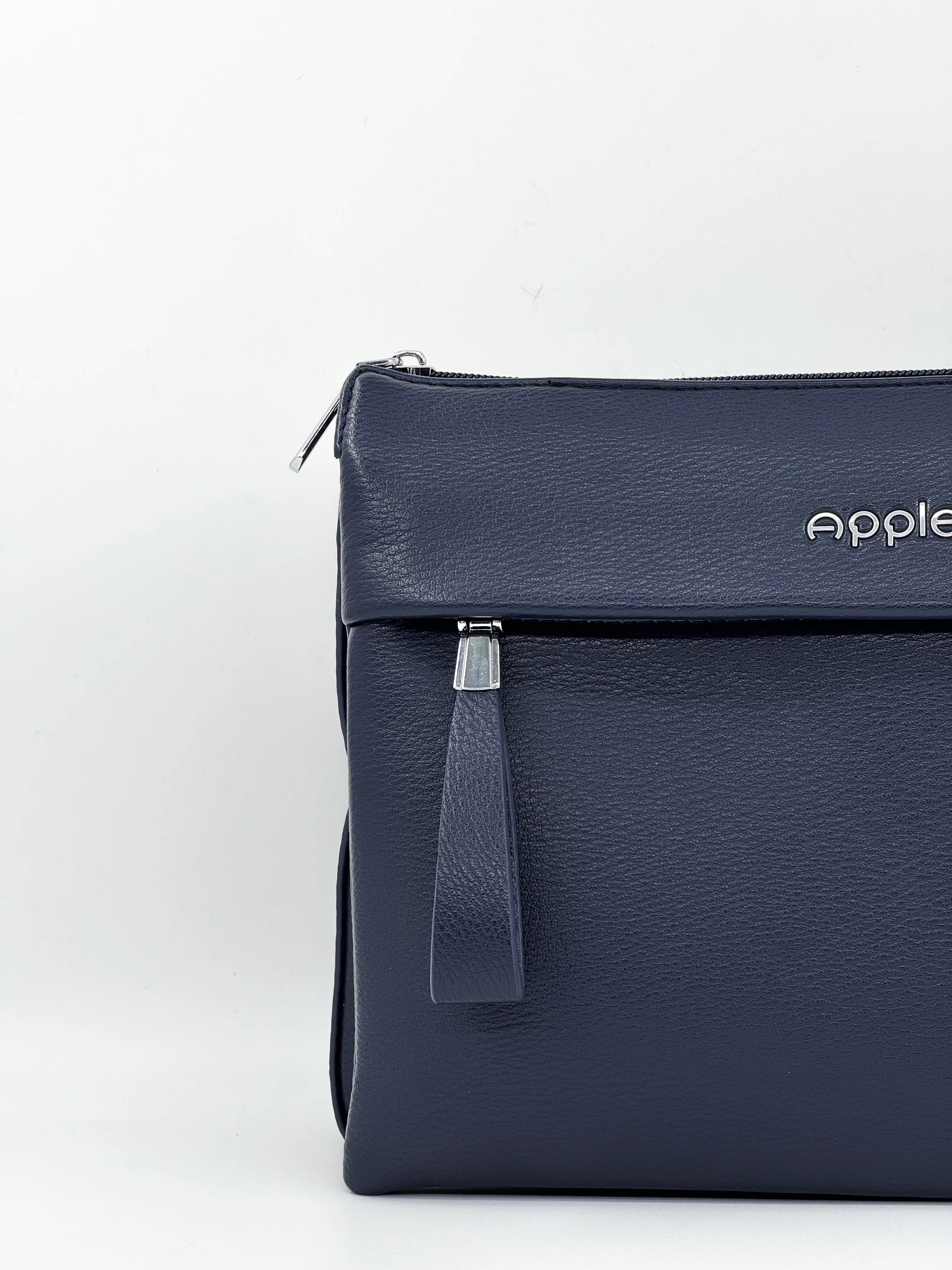 All Day Crossbody