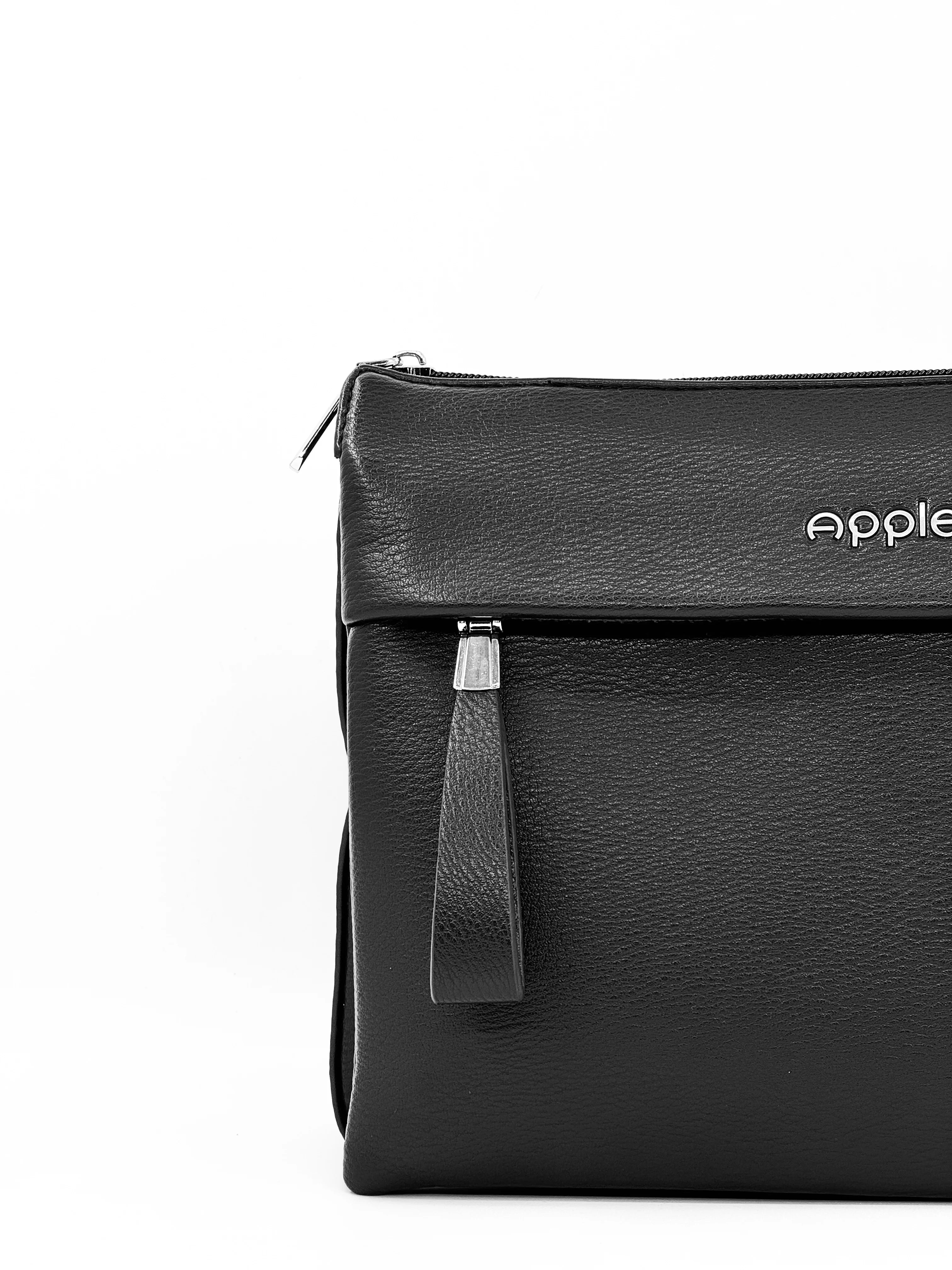 All Day Crossbody