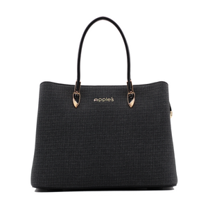 Vayne elegant handbag for women by Apples UAE