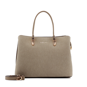 Vayne wide everyday bag for women by Apples UAE