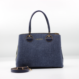 Aurelle product image 10 | Apples UAE