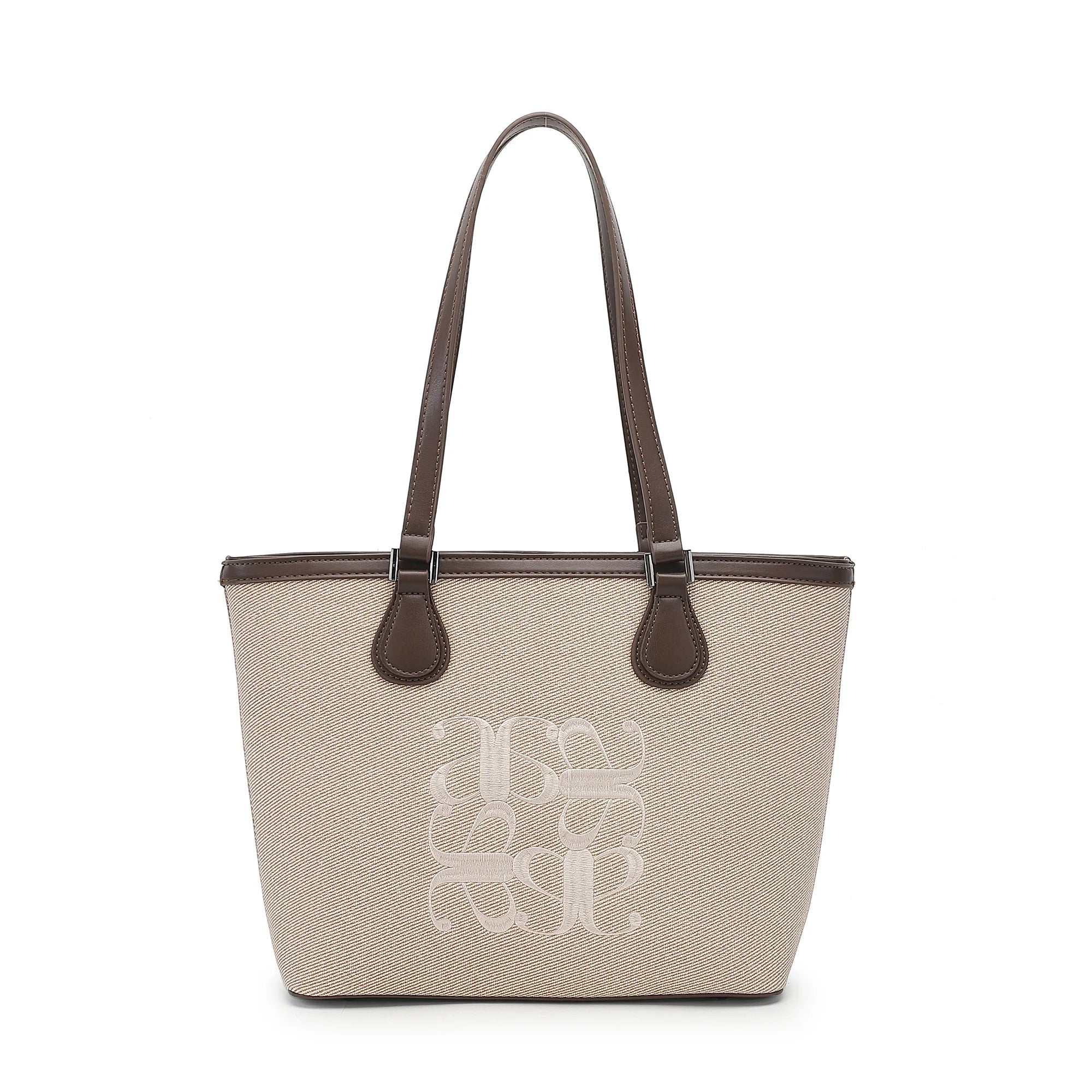 Everyday Tote
