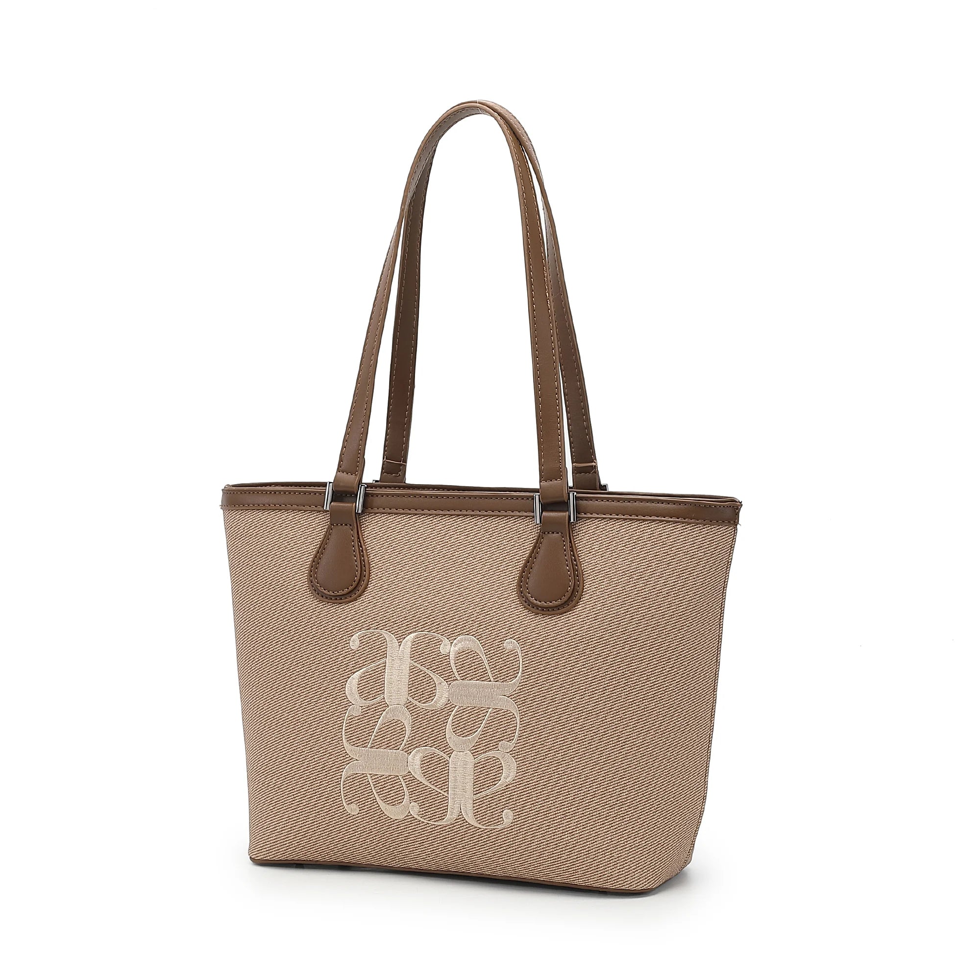 Everyday Tote