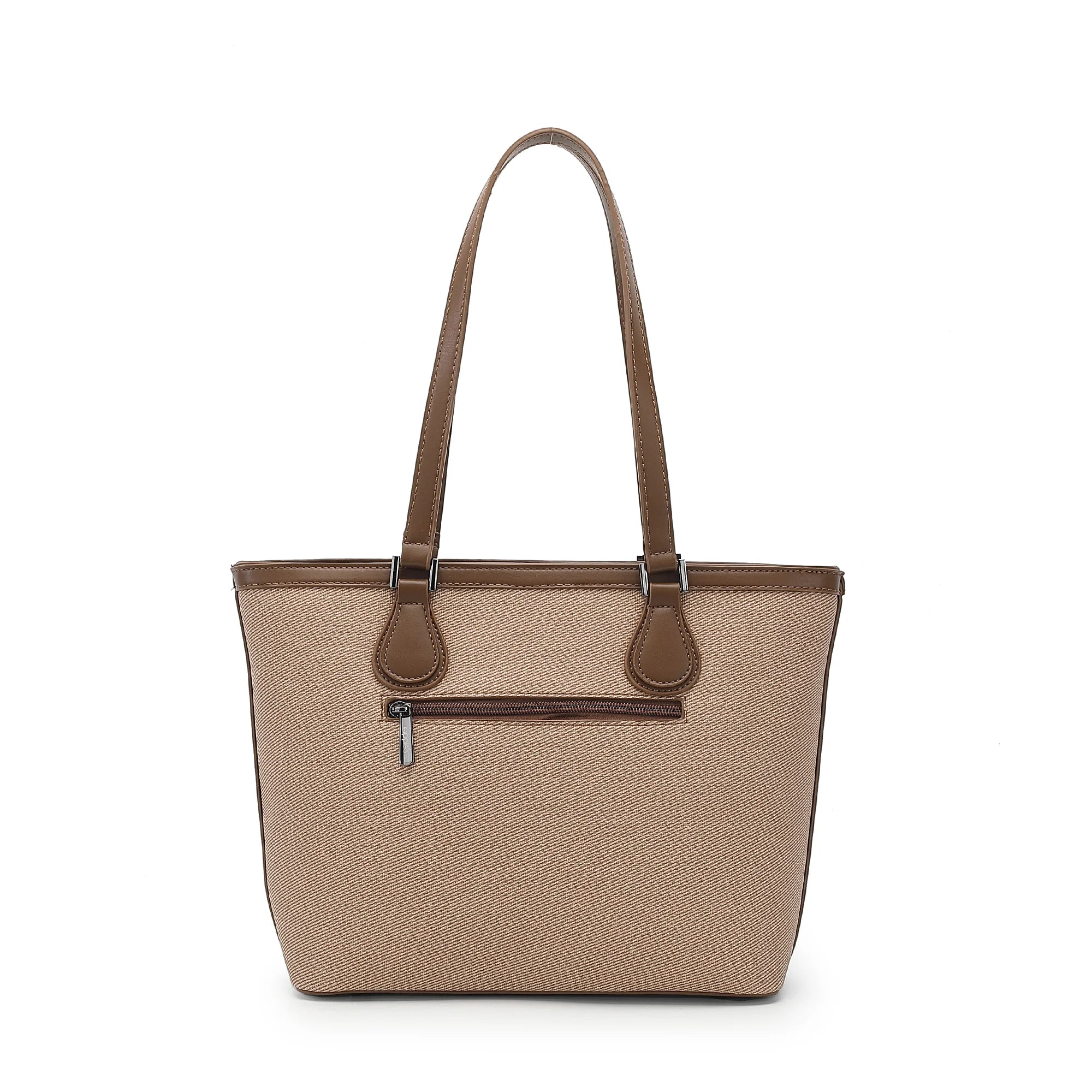 Everyday Tote