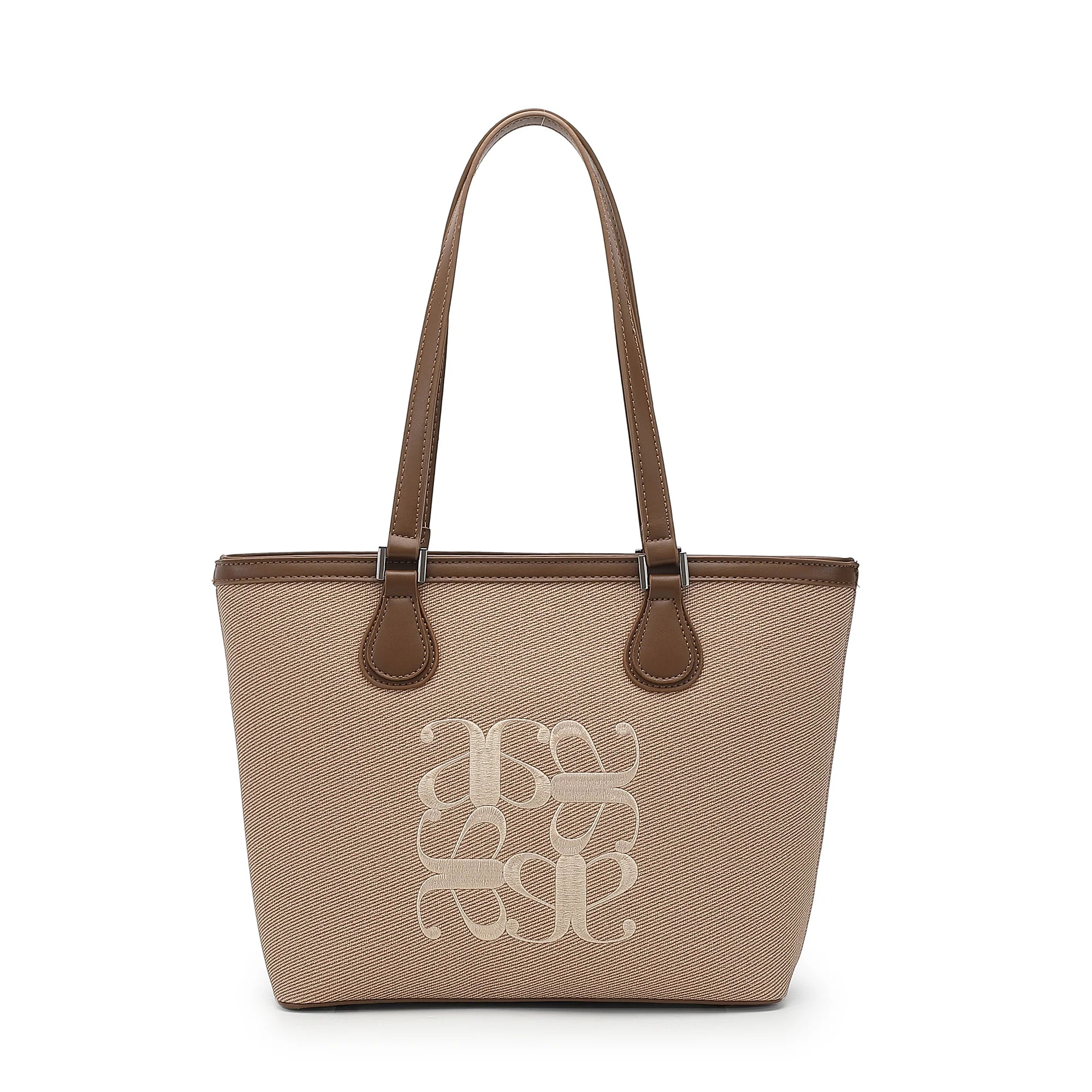 Everyday Tote