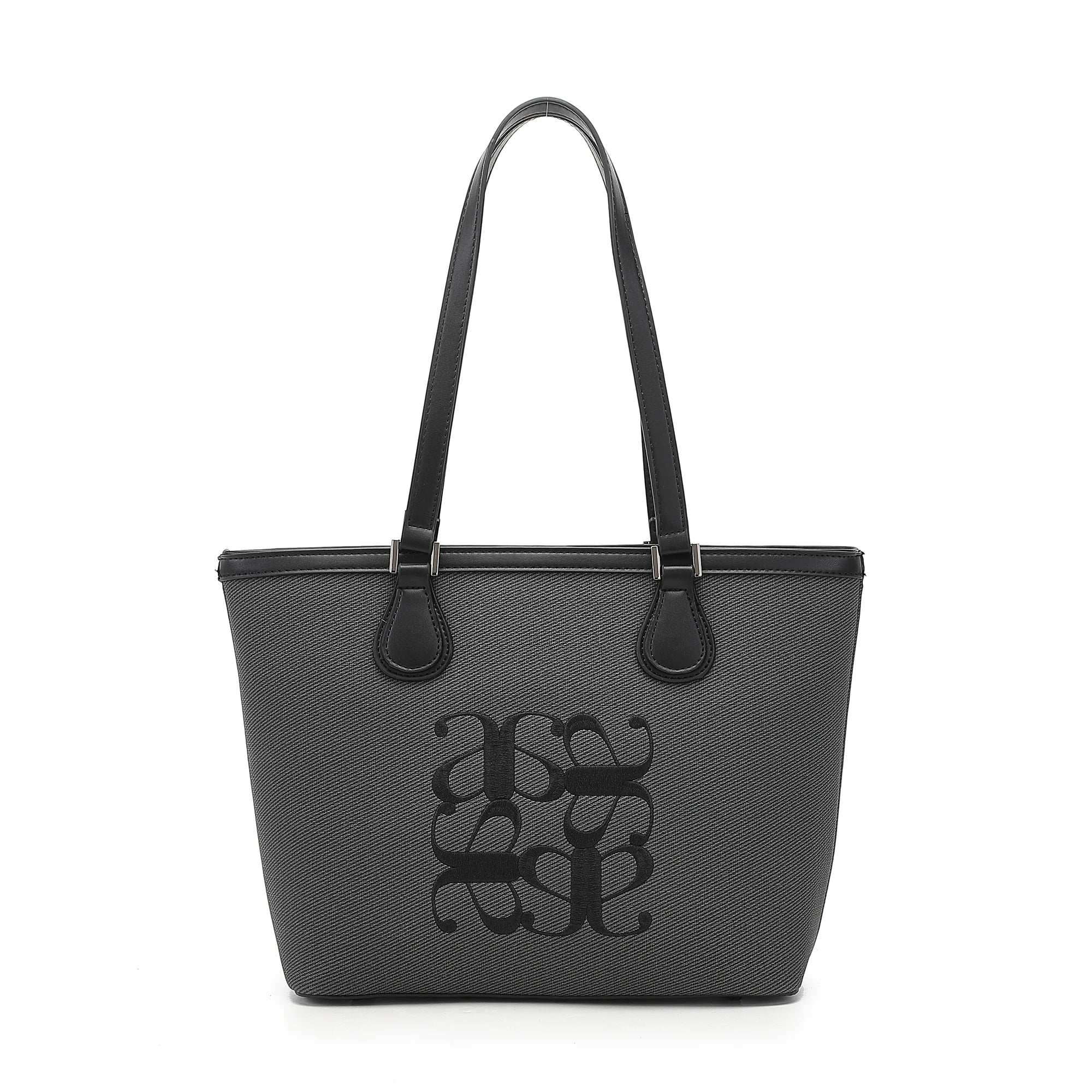 Everyday Tote