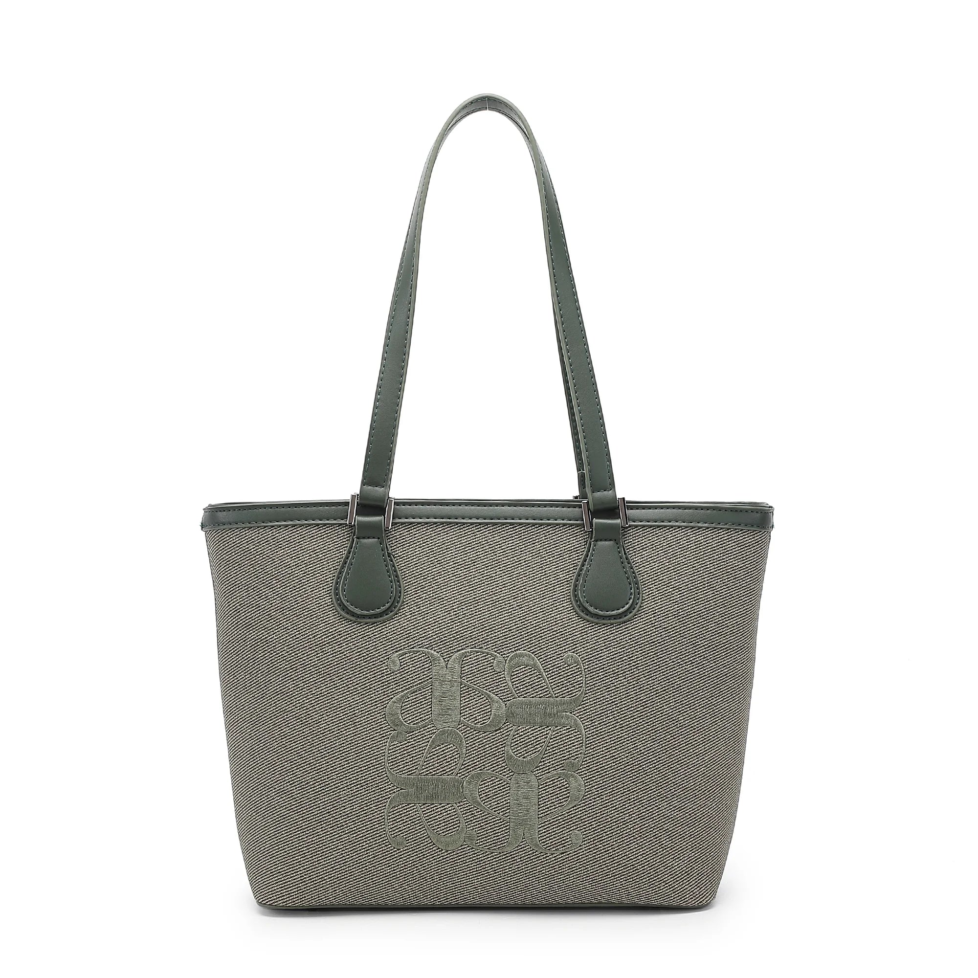 Everyday Tote