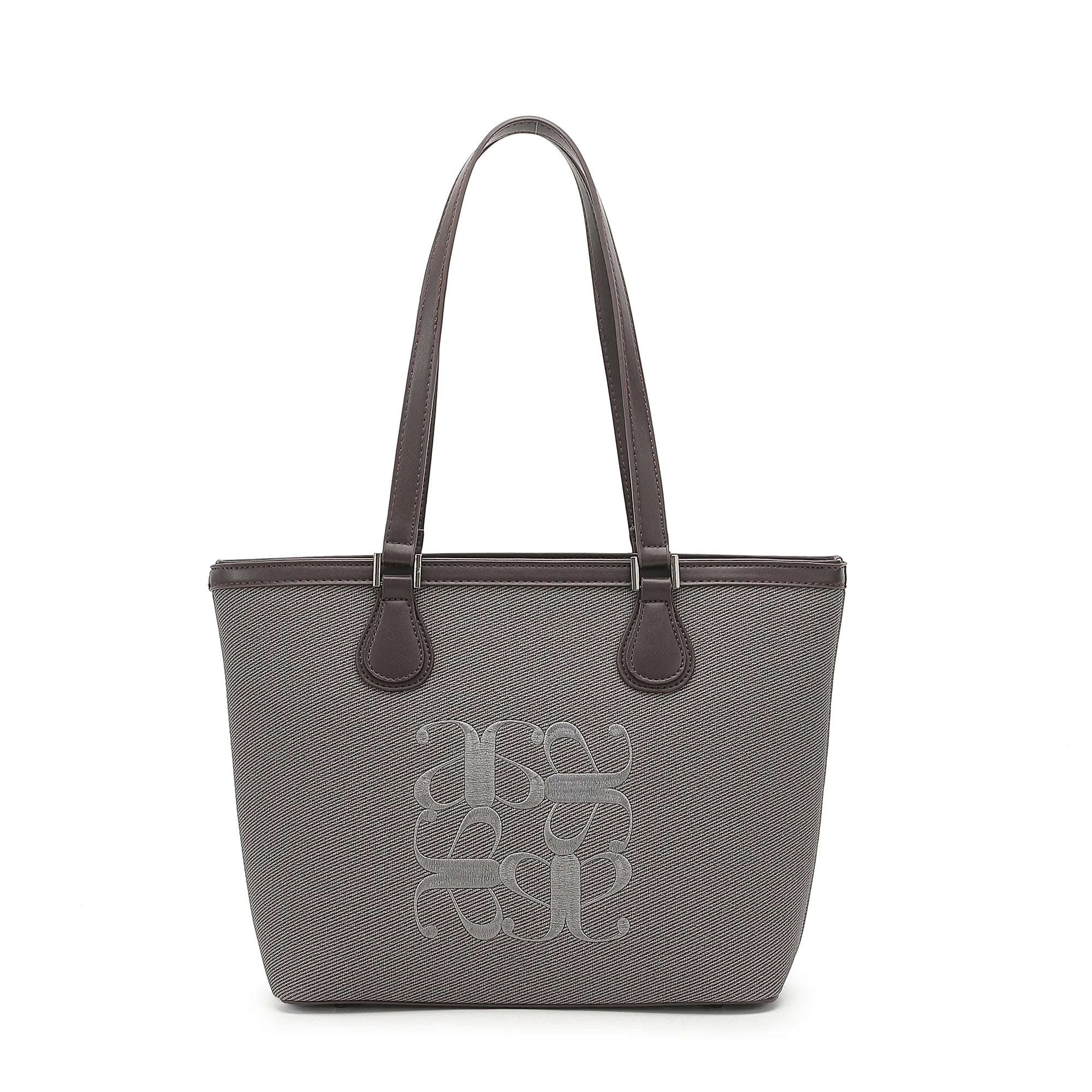 Everyday Tote