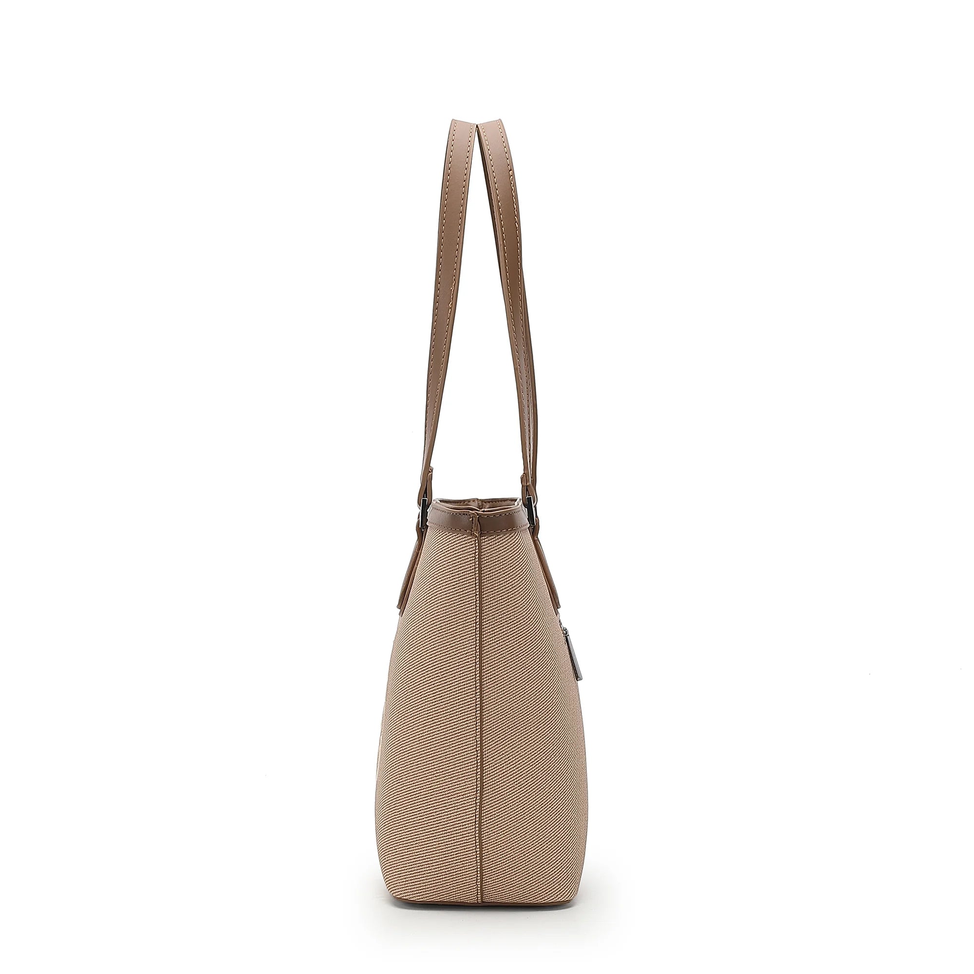 Everyday Tote