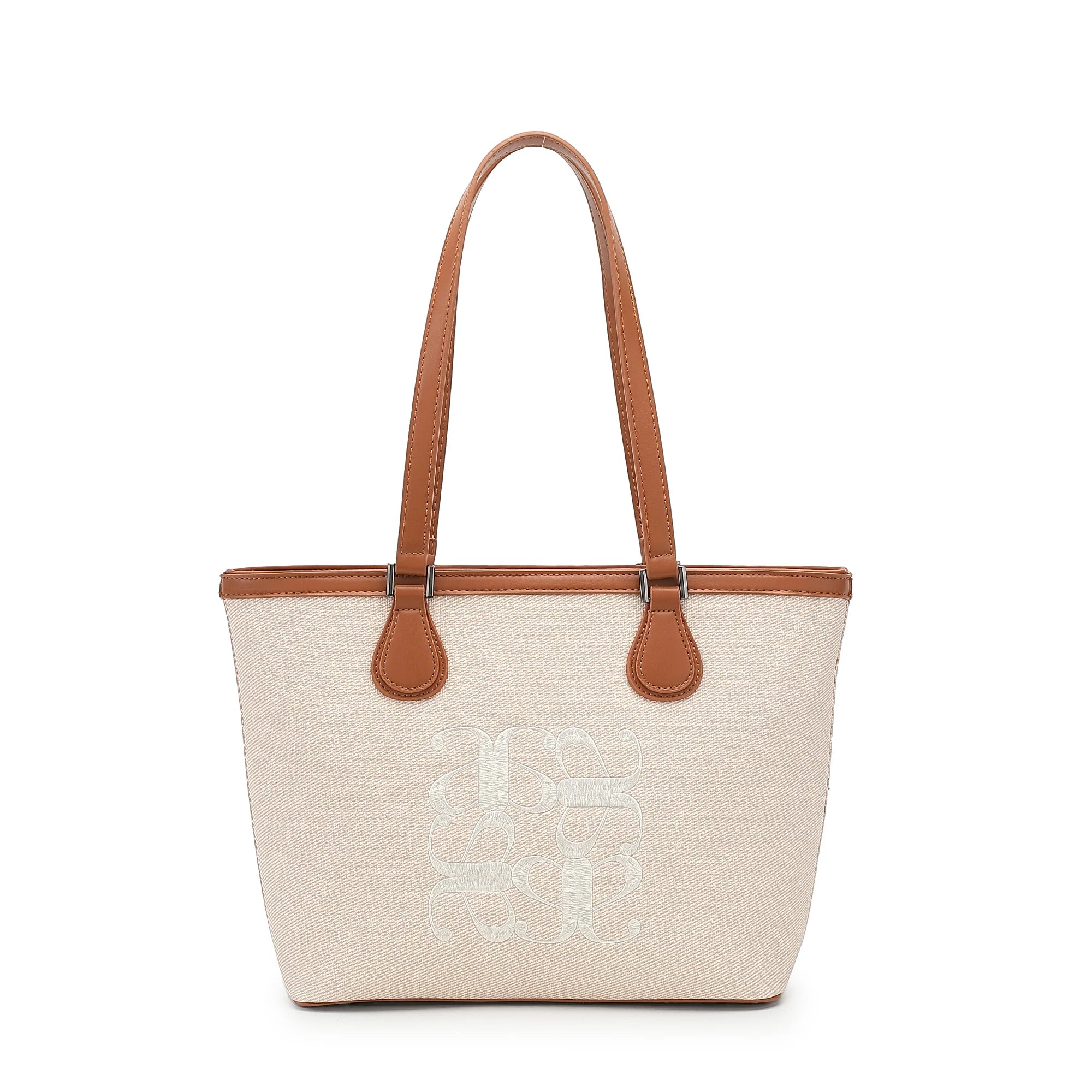 Everyday Tote