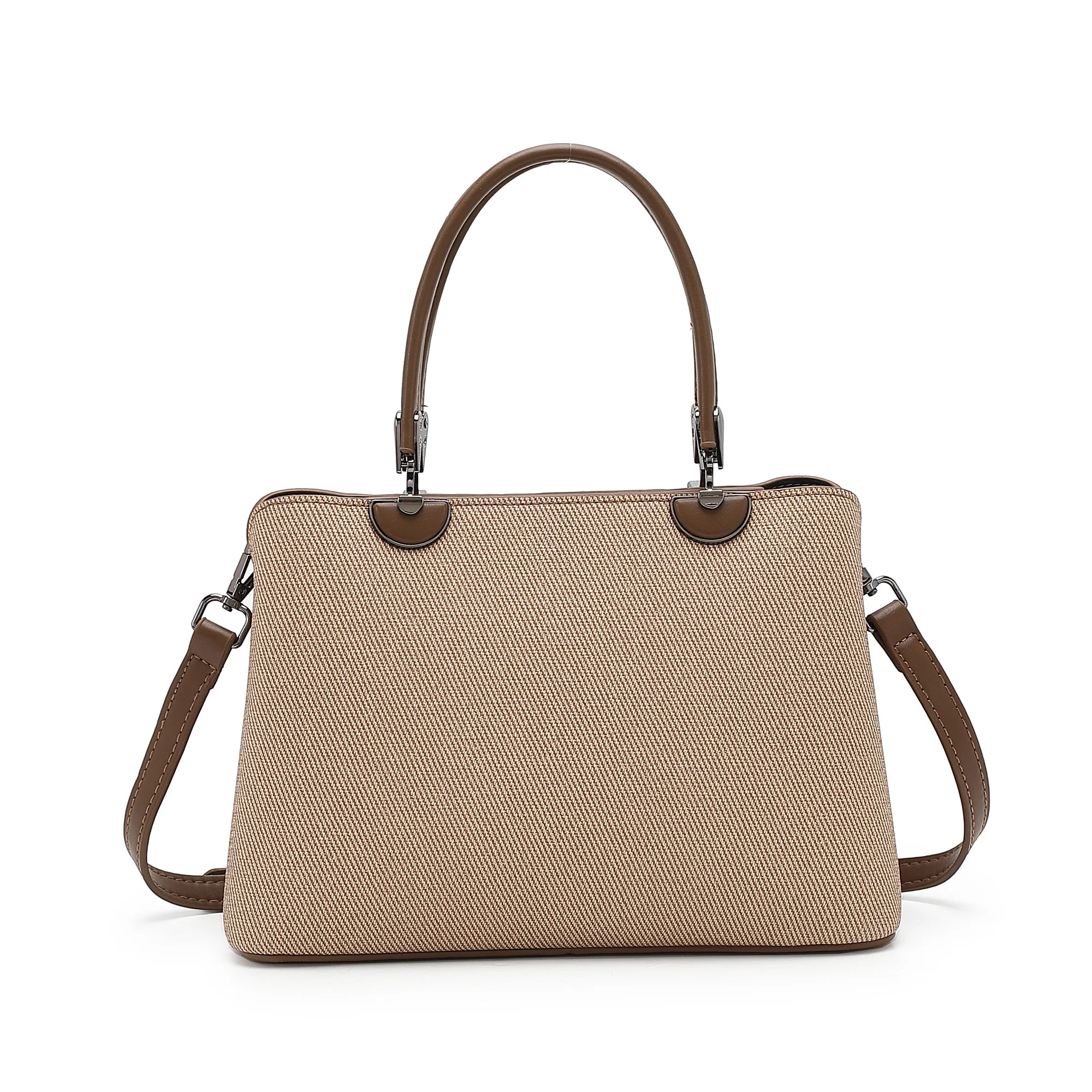 Everyday Crossbody