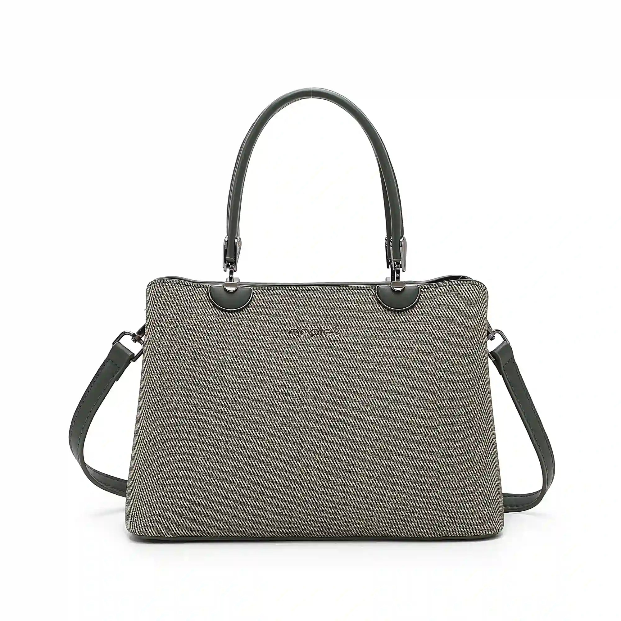 Everyday Crossbody