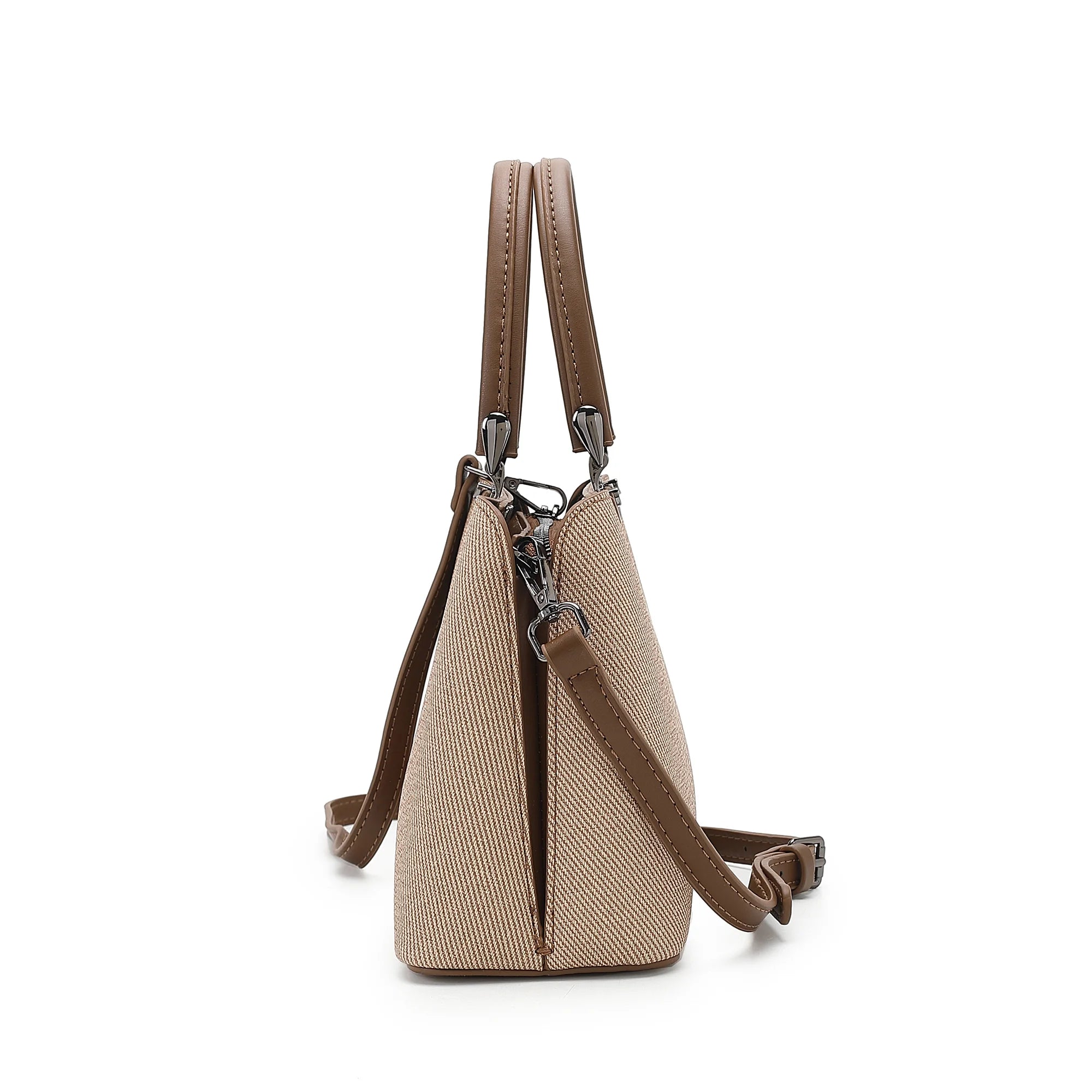 Everyday Crossbody
