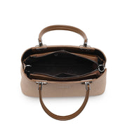 Everyday Crossbody