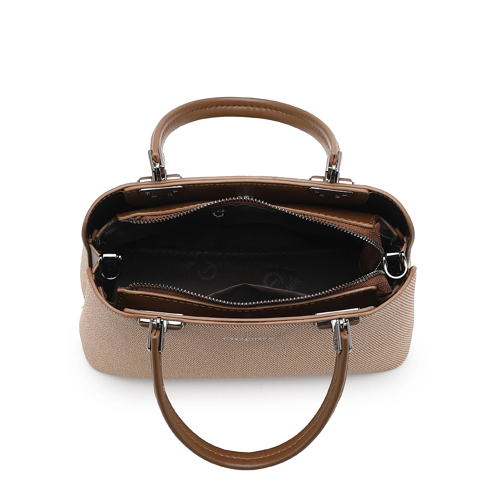 Everyday Crossbody