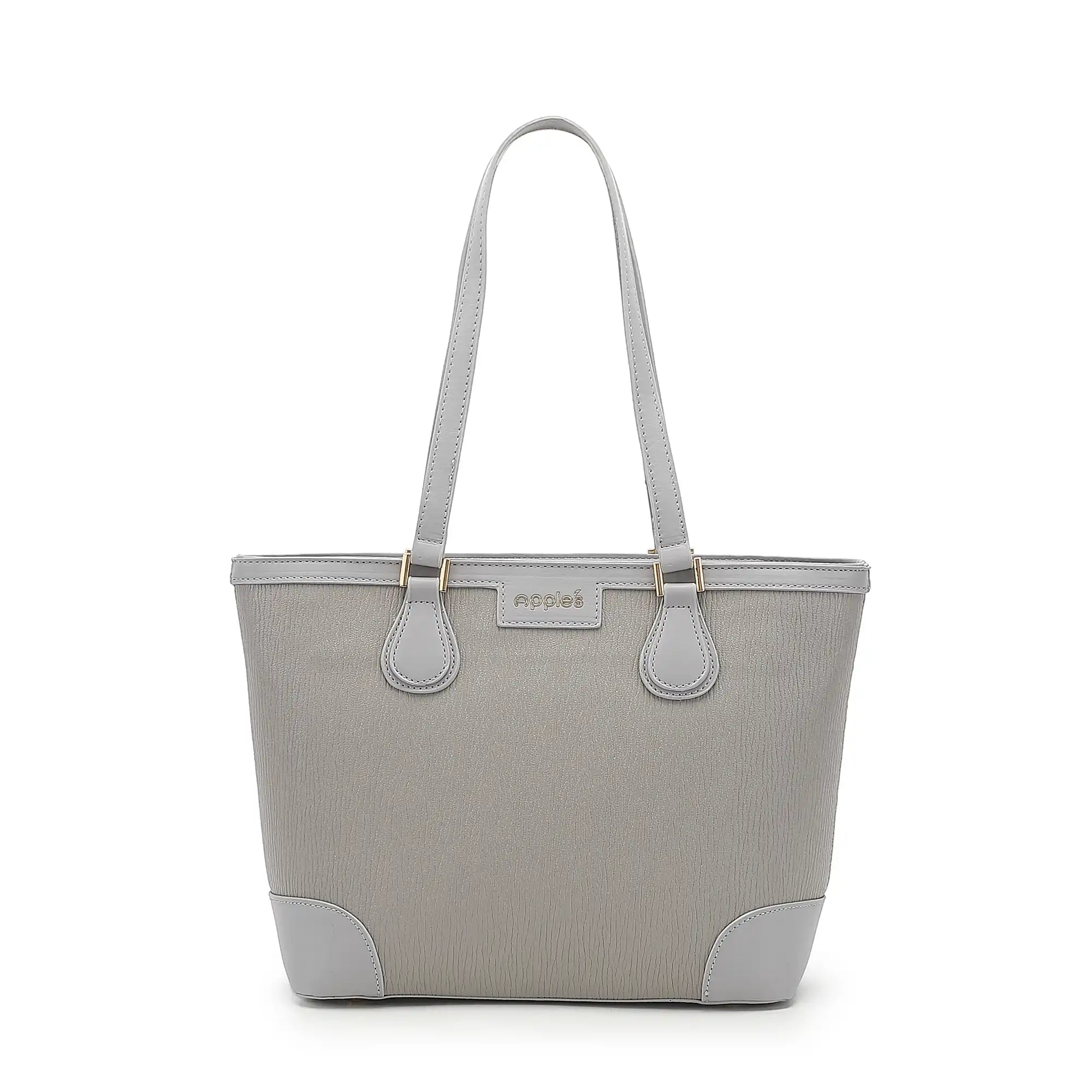 Signature Tote