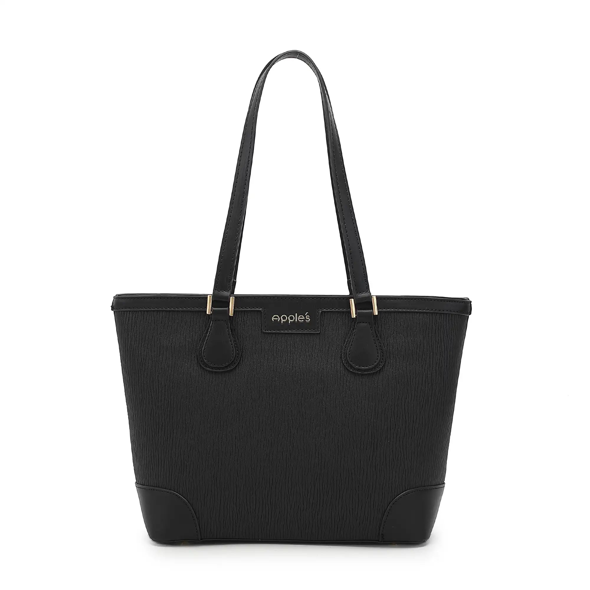 Signature Tote