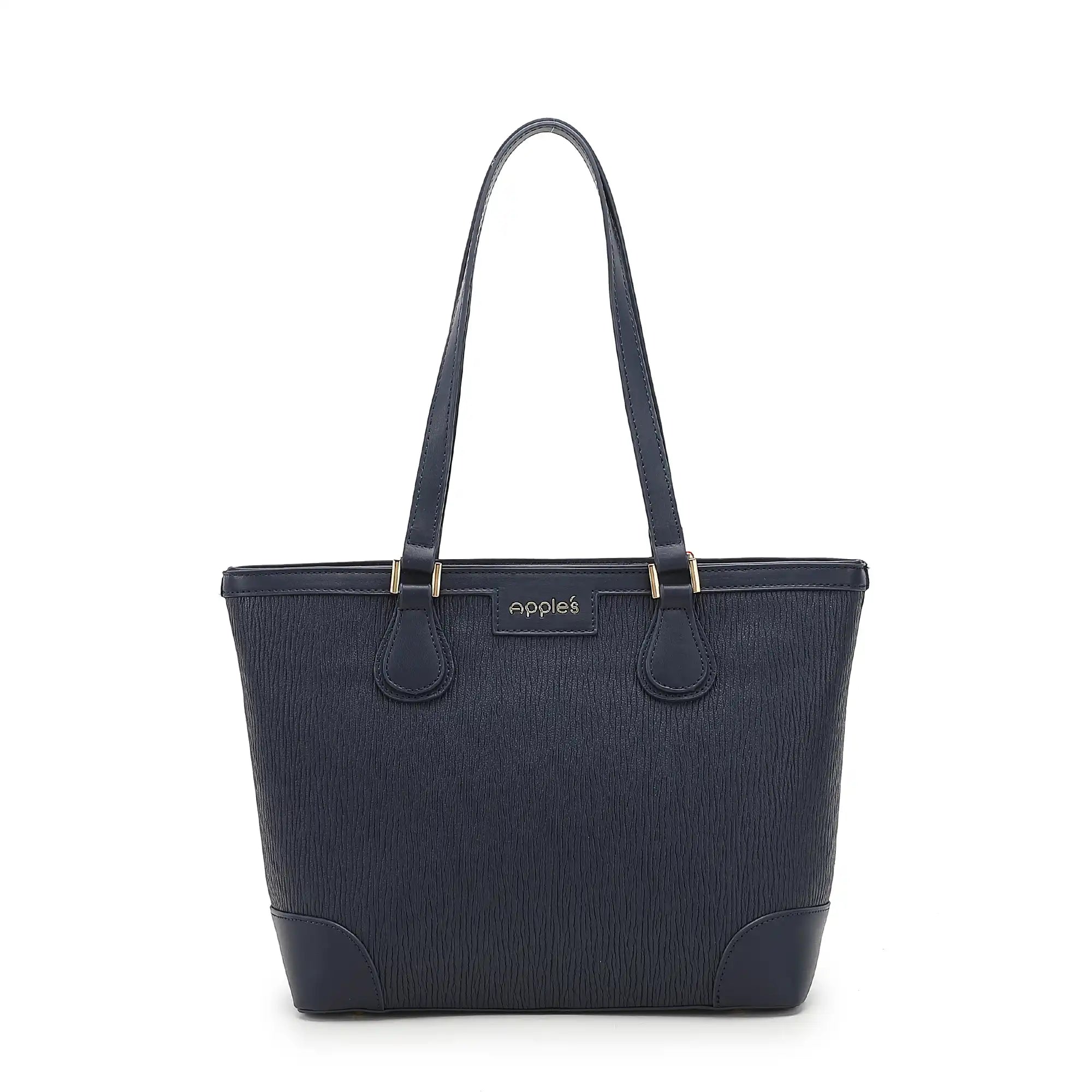 Signature Tote
