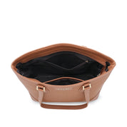 Signature Tote