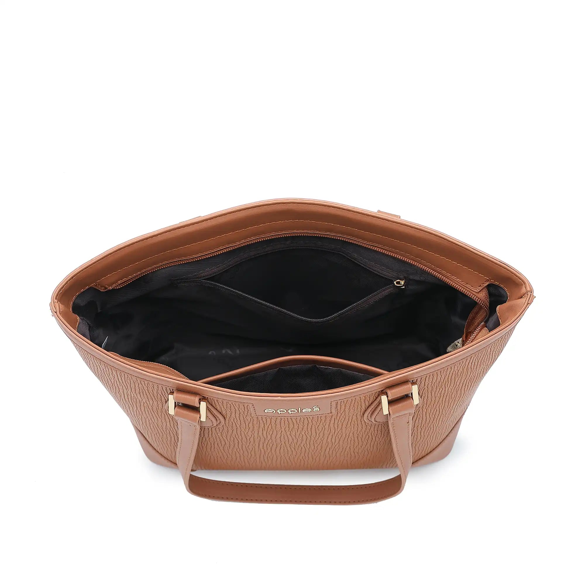 Signature Tote