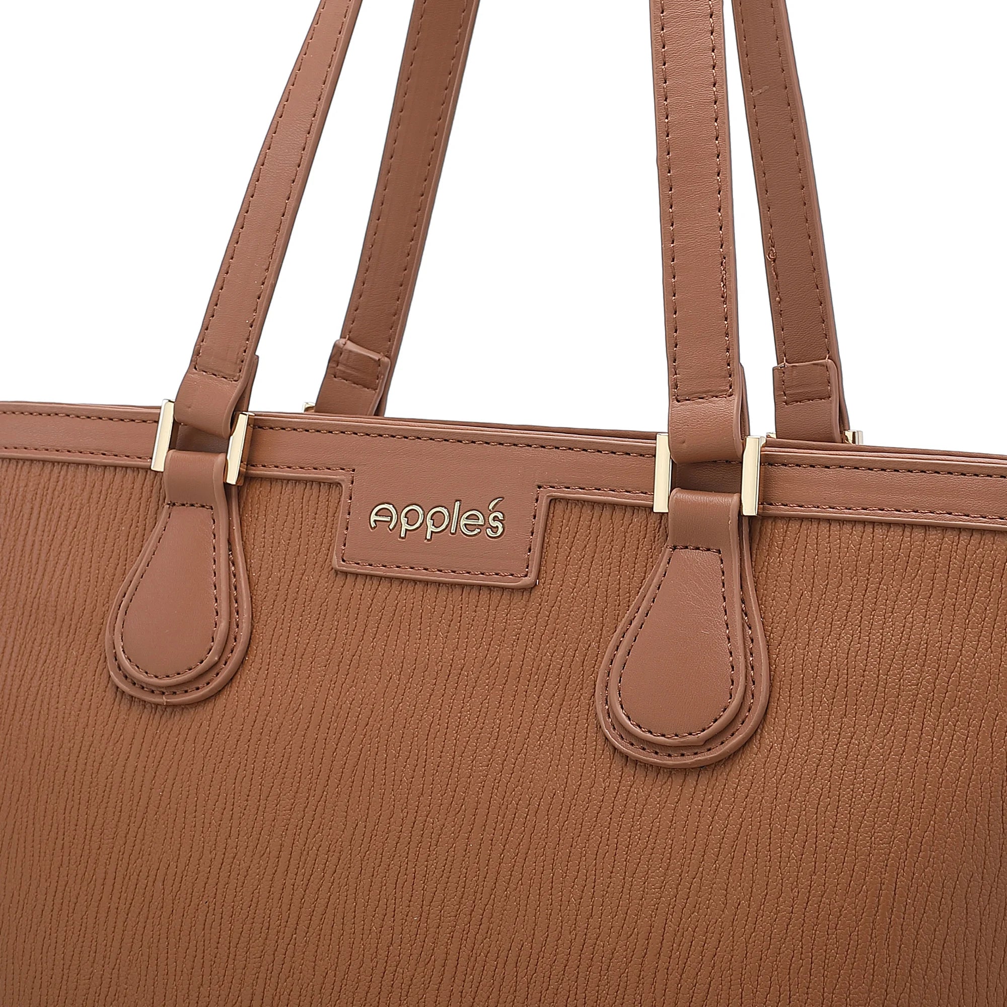 Signature Tote