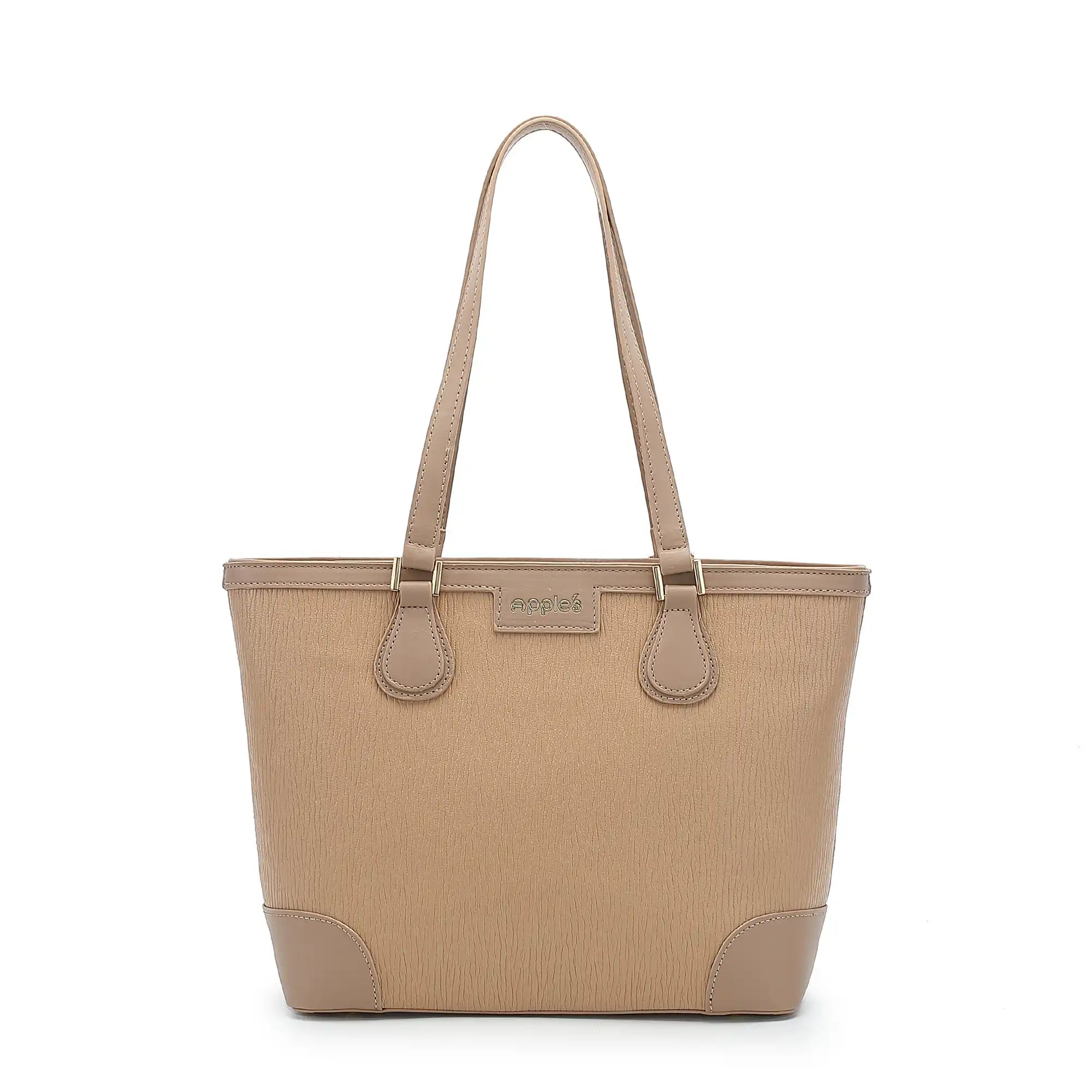 Signature Tote