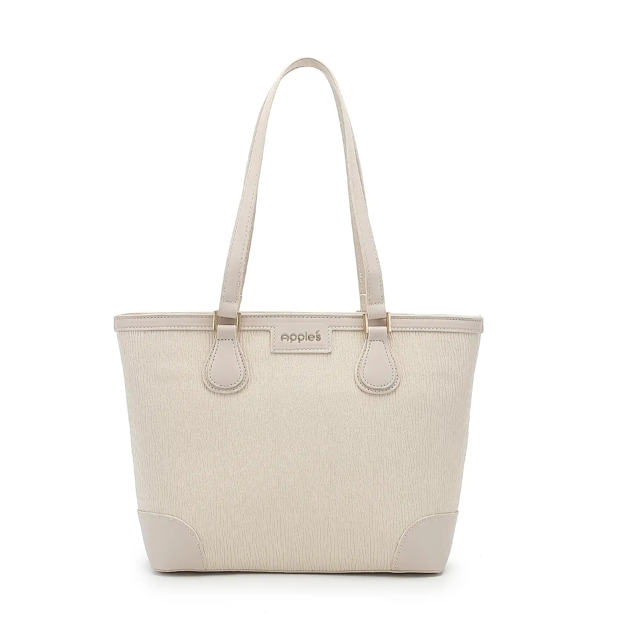 Signature Tote
