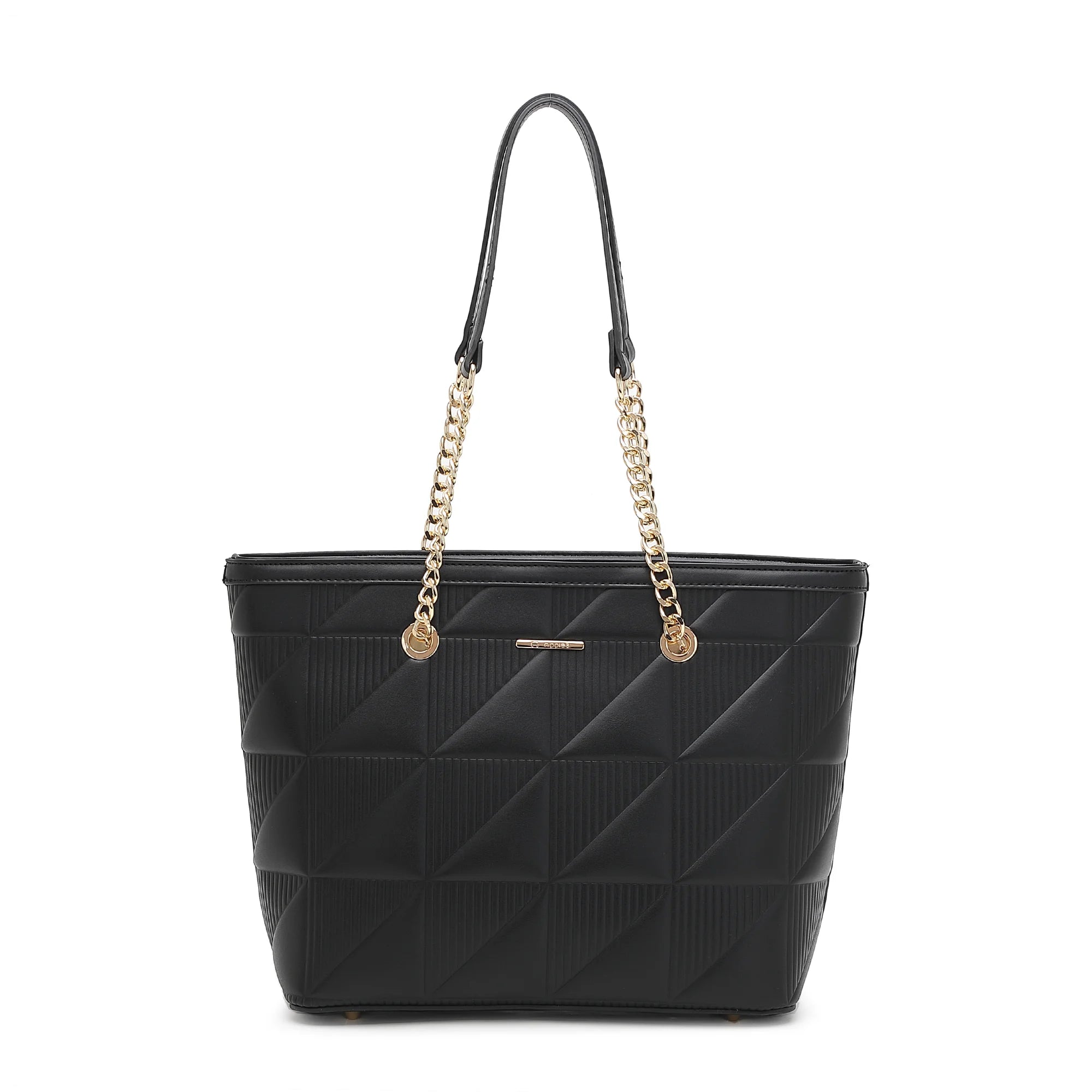 Chain Tote