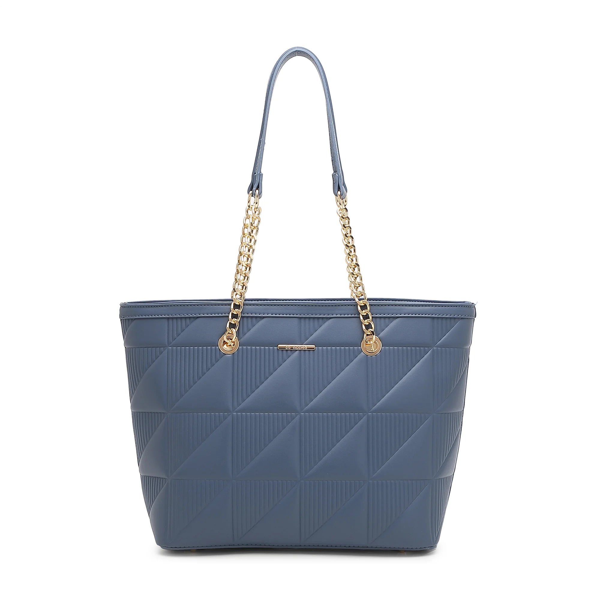 NF007BLUE.webp