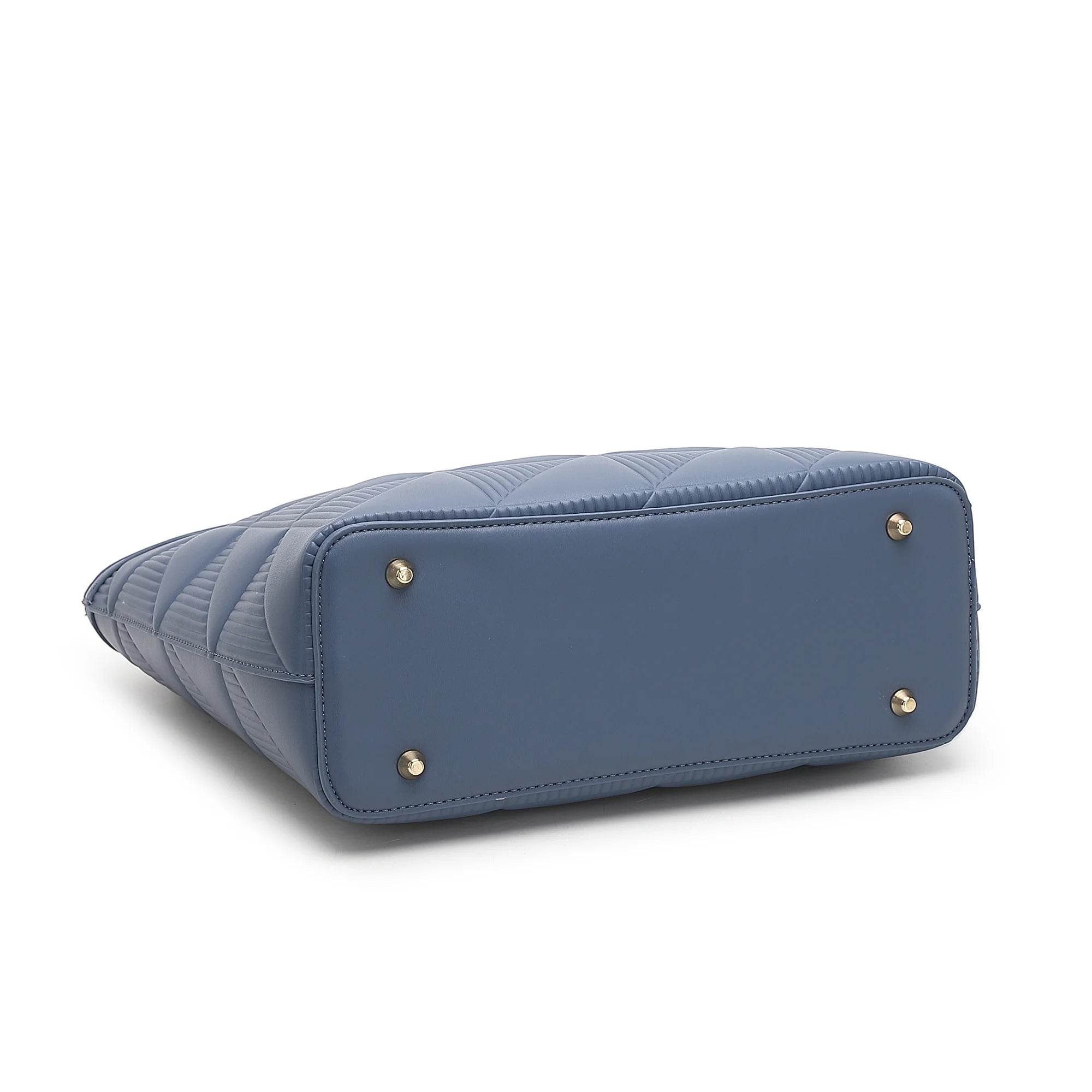 Chain Tote
