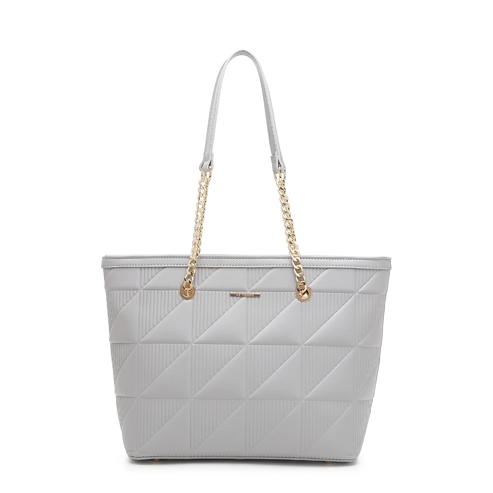 Chain Tote
