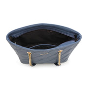 Chain Tote