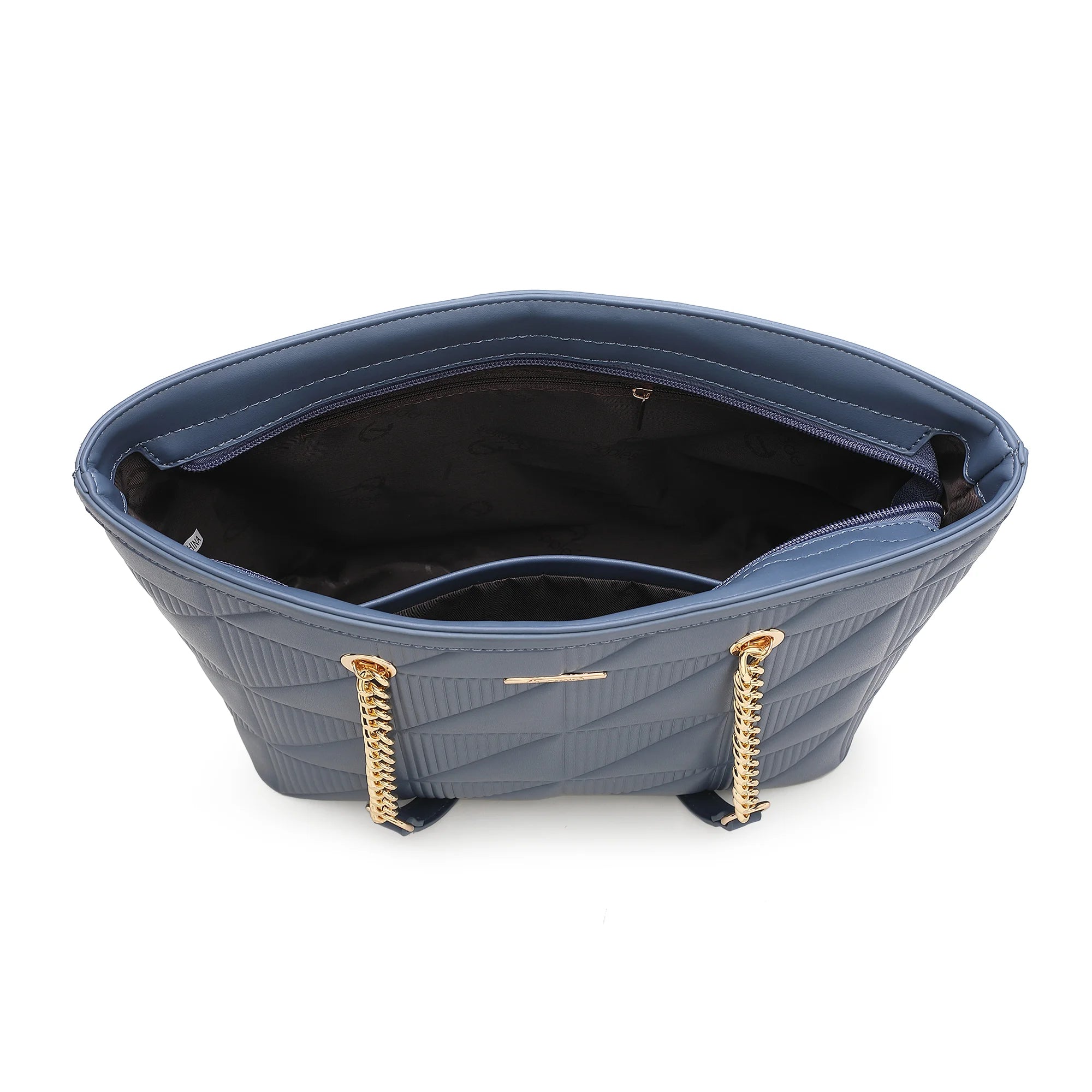 Chain Tote
