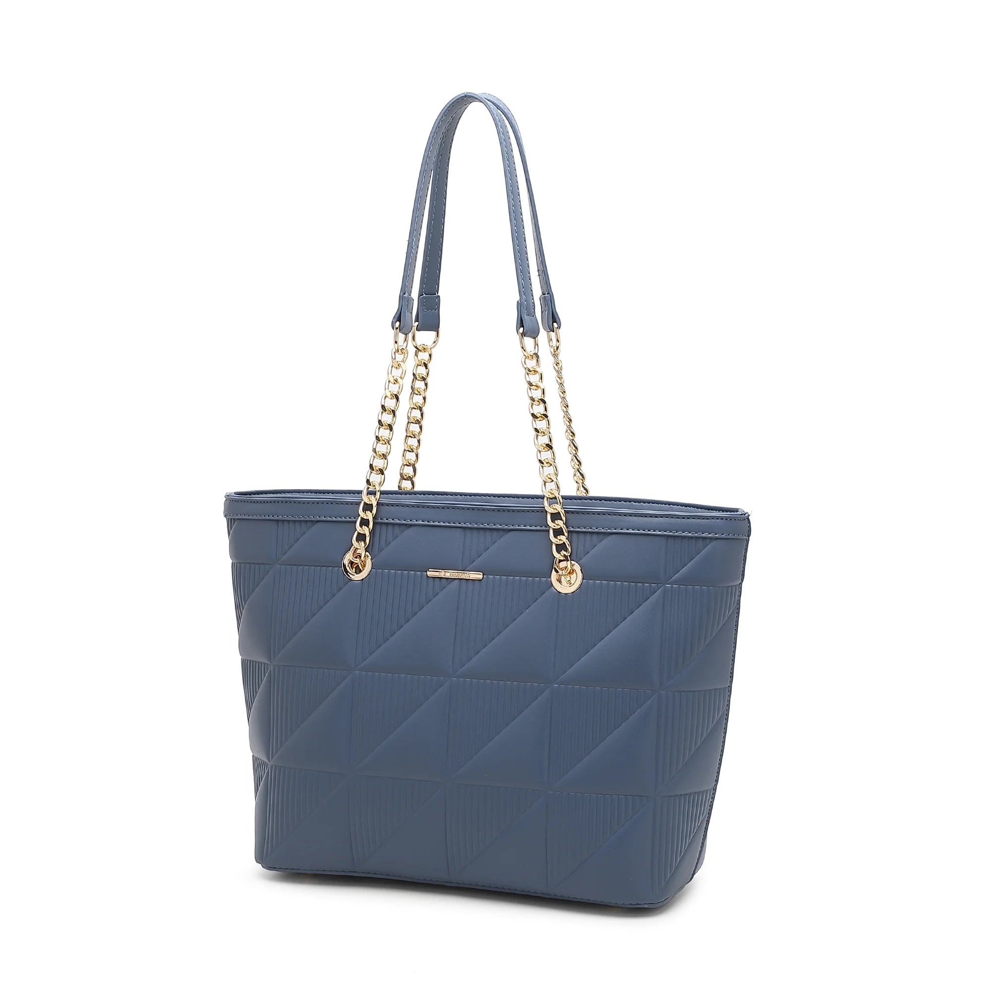 Chain Tote