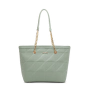 Chain Tote