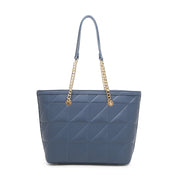 Chain Tote