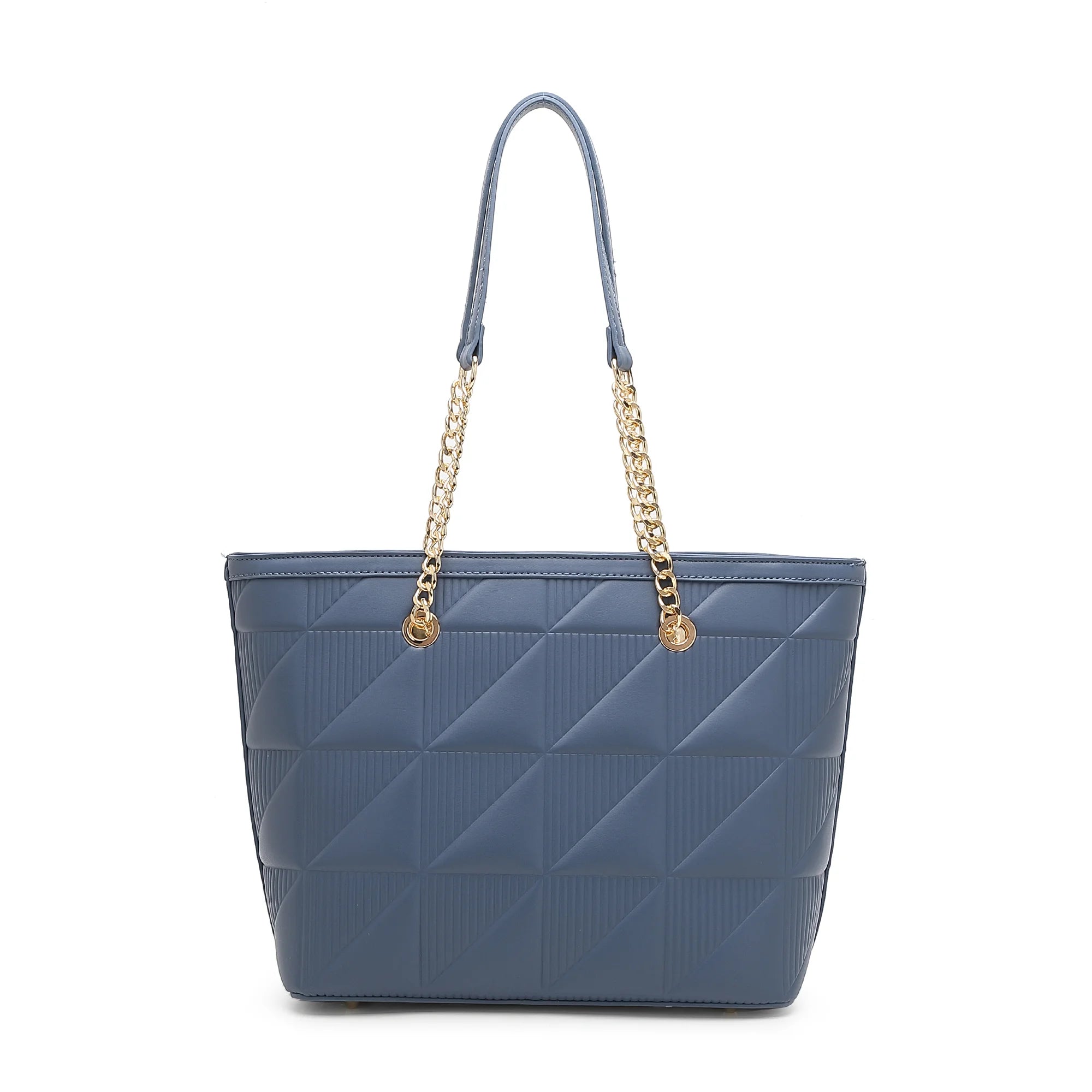Chain Tote