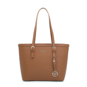Charm Tote