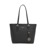 Charm Tote