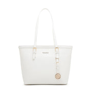 Charm Tote
