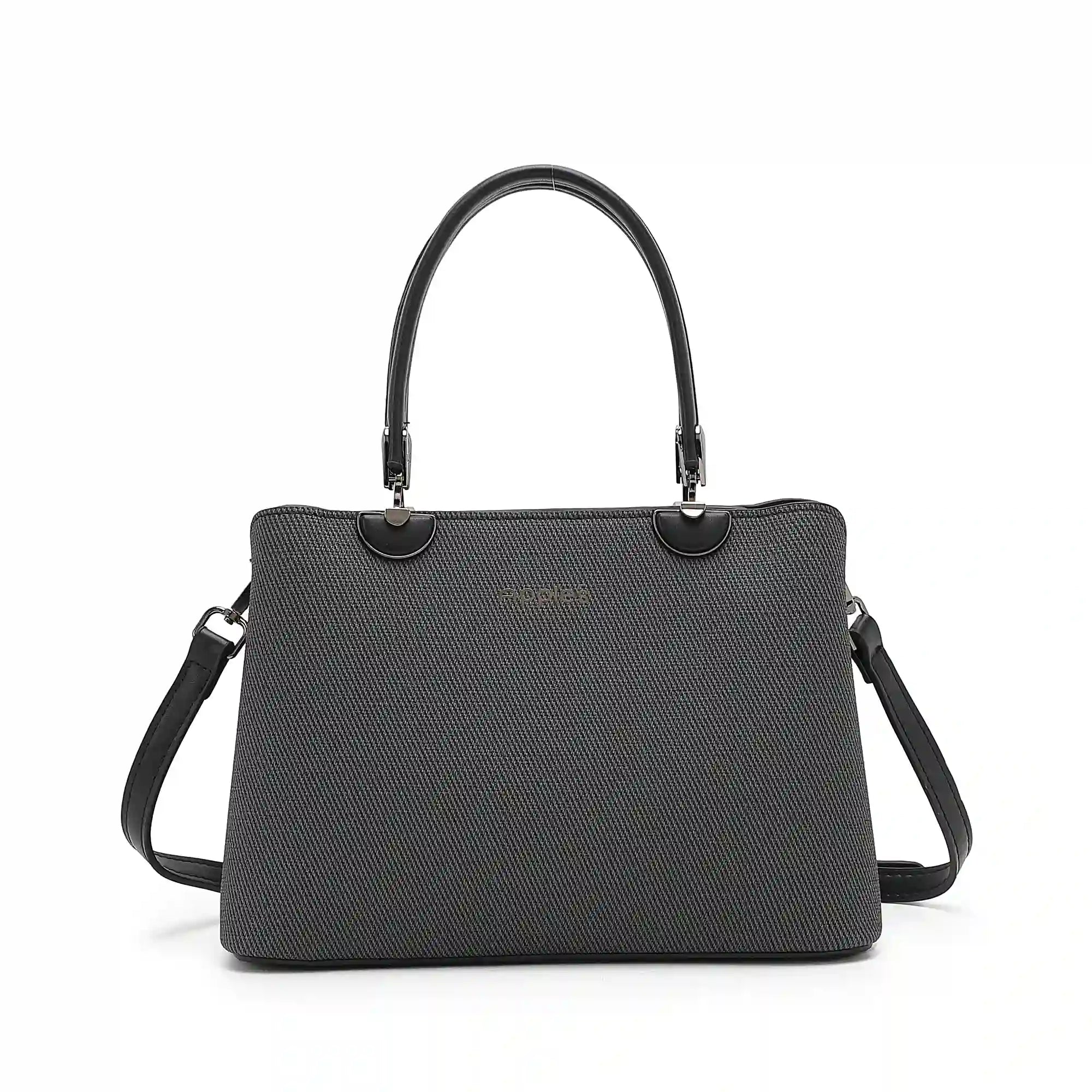 Everyday Crossbody
